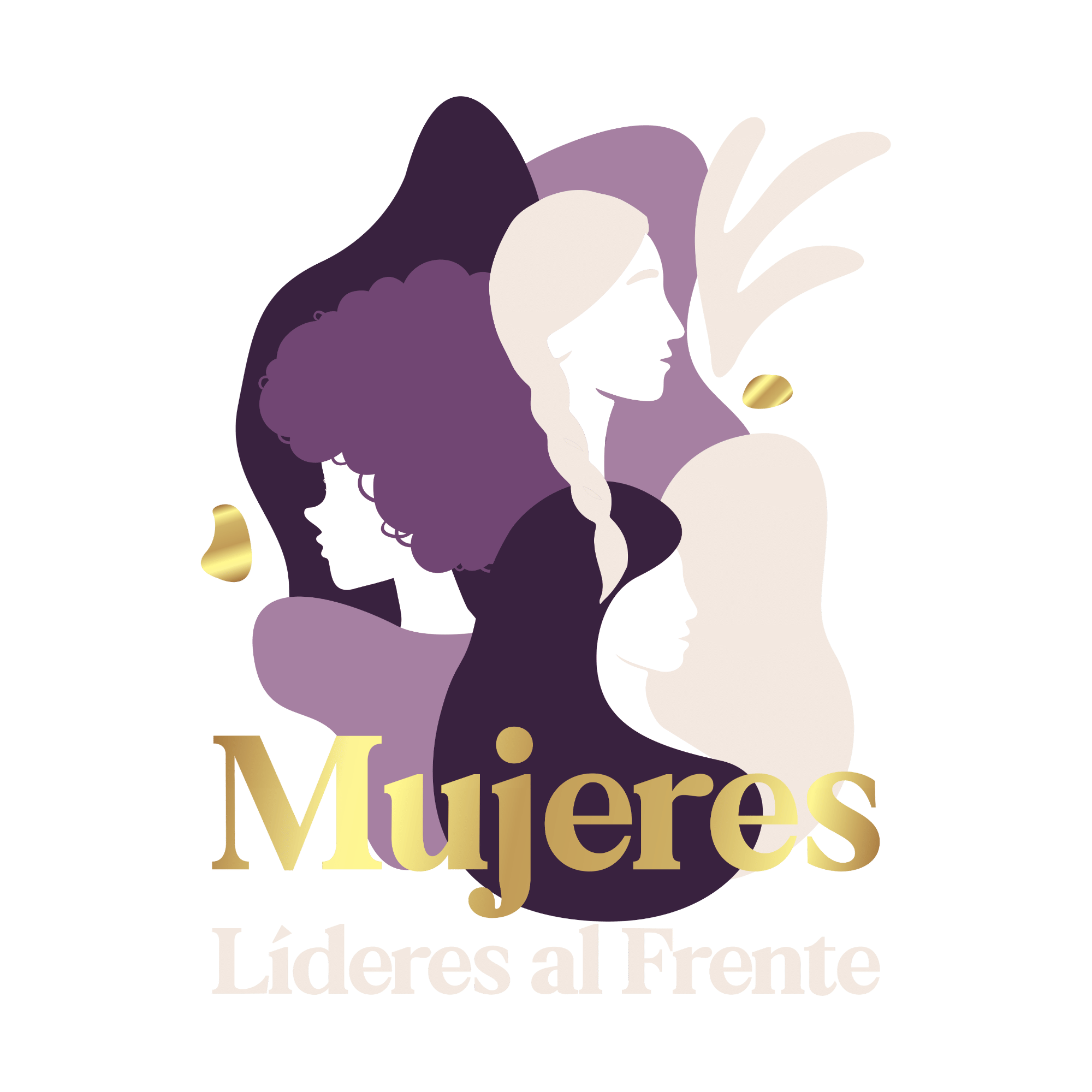 Fundación Mujeres Líderes al Frente